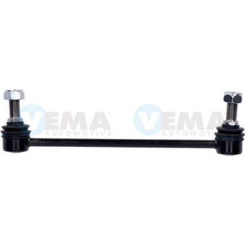 Stange/strebe Stabilisator Vema 25044 f&uuml;r Hyundai Kia Hinterachse Beidseitig