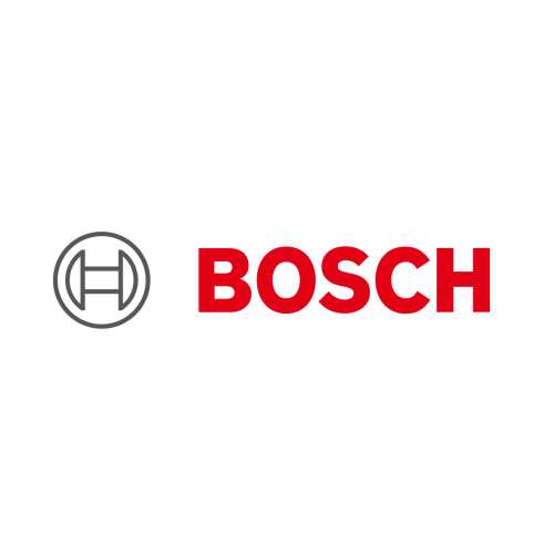 Geberzylinder Kupplung Bosch 0986486652 f&uuml;r Ford Volvo