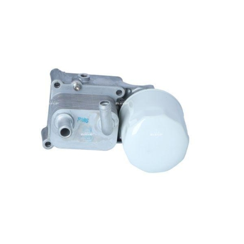 Geh&auml;use &Ouml;lfilter Nrf 31193 f&uuml;r Ford