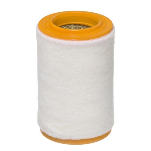 Luftfilter Hengst Filter E1113L f&uuml;r Fiat