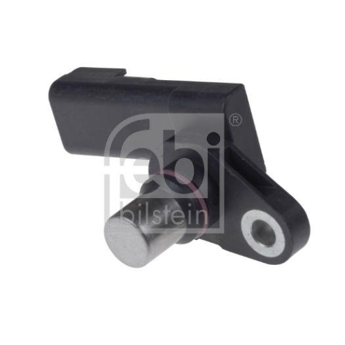 Sensor Nockenwellenposition Febi Bilstein 108161 für Chrysler Mini