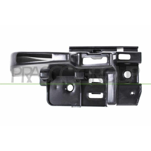 Halter Sto&szlig;f&auml;nger Prasco CI9241064 f&uuml;r Citro&euml;n Hinten Links