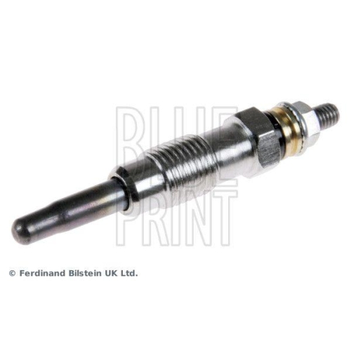 Glühkerze Blue Print ADG01802 für Mercedes Benz Mercedes Benz Mercedes Benz