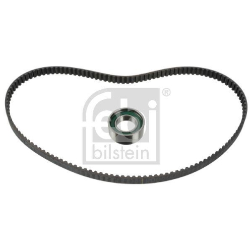 Zahnriemensatz Febi Bilstein 19658 für Fiat Lancia