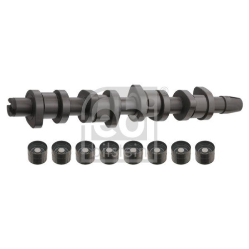 Nockenwellensatz Febi Bilstein 33197 für Audi VW