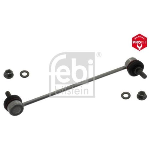 Stange/strebe Stabilisator Febi Bilstein 43450 Prokit f&uuml;r Alfa Romeo