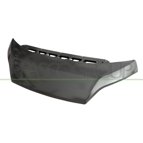 Motorhaube Prasco FT9323100 für Citroën Fiat Peugeot