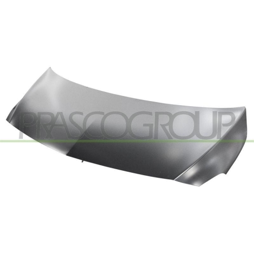 Motorhaube Prasco ME7503100 f&uuml;r Mercedes Benz Mercedes Benz Mercedes Benz