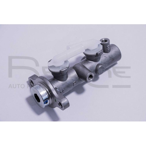 Hauptbremszylinder Red-line 09NI019 f&uuml;r Nissan