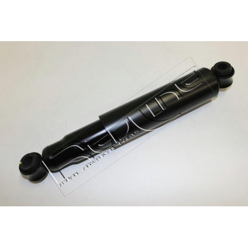 Sto&szlig;d&auml;mpfer Red-line 39TO038 f&uuml;r Chrysler Isuzu Mazda Mitsubishi Nissan Opel