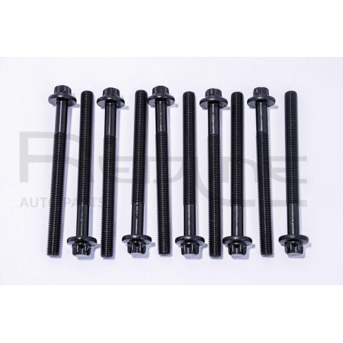 Zylinderkopfschraubensatz Red-line 00NI015 f&uuml;r Nissan