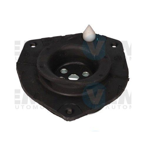 Federbeinst&uuml;tzlager Vema 370009 f&uuml;r Renault Vorderachse Beidseitig