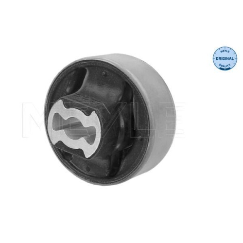 Lagerung Lenker Meyle 2146100029 Meyle-original: True To Oe. f&uuml;r Fiat Opel