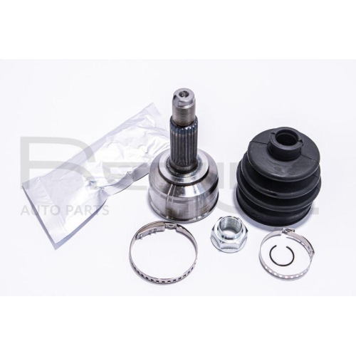 Gelenksatz Antriebswelle Red-line 45DA017 für Daihatsu Radseitig