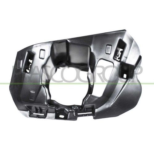 Holder Front Fog Light Prasco PG9241303 for Citro&euml;n Opel Peugeot