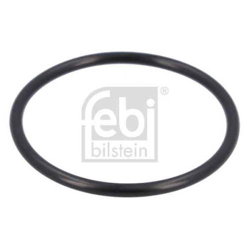 Dichtung Wasserpumpe Febi Bilstein 03505 f&uuml;r Man Mercedes Benz Mercedes Benz