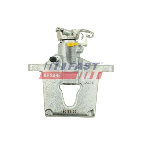 Bremssattel Fast FT02006 f&uuml;r Ford Hinterachse Links