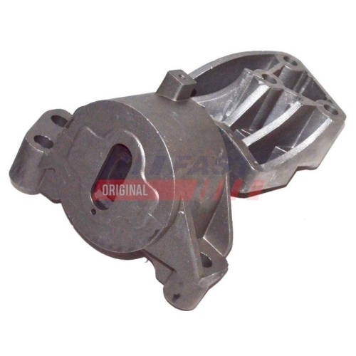 Lagerung Automatikgetriebe Fast FT52407 f&uuml;r Citro&euml;n Fiat Opel General Motors