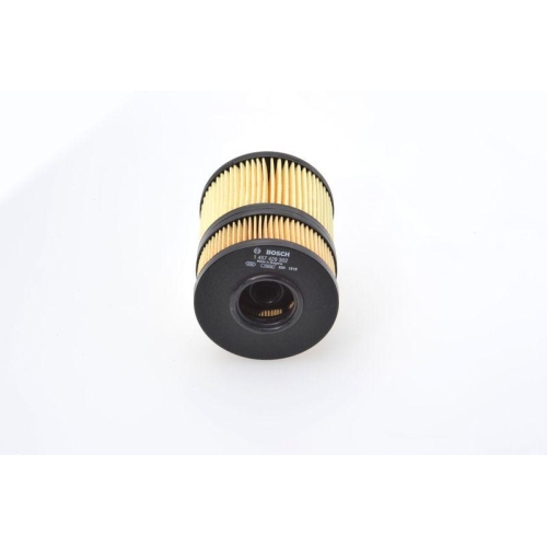 &Ouml;lfilter Bosch 1457429302 f&uuml;r Gmc Isuzu Opel Renault Saab Vauxhall