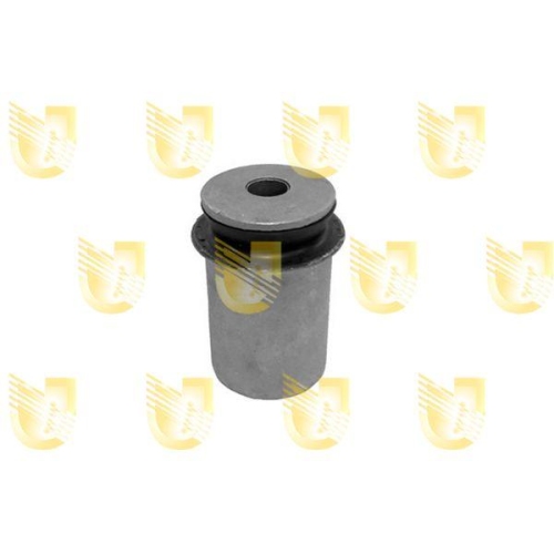 Lagerung Lenker Unigom 391681 f&uuml;r Mercedes Benz Mercedes Benz Vorderachse Links