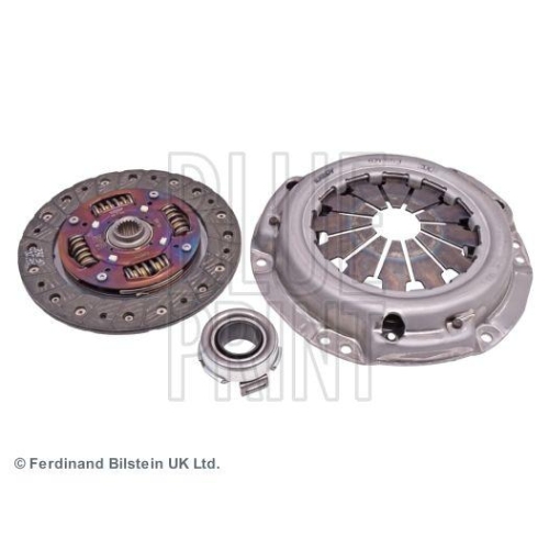 Kupplungssatz Blue Print ADK83044 f&uuml;r Suzuki