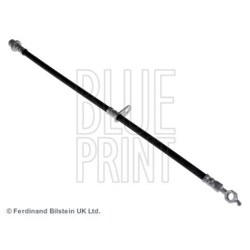 Bremsschlauch Blue Print ADT353155 f&uuml;r Toyota Vorderachse Links