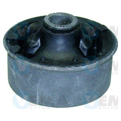 Lagerung Lenker Vema 21068 f&uuml;r Vorderachse Beidseitig