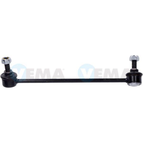 Stange/strebe Stabilisator Vema 25045 f&uuml;r Kia Vorderachse Links