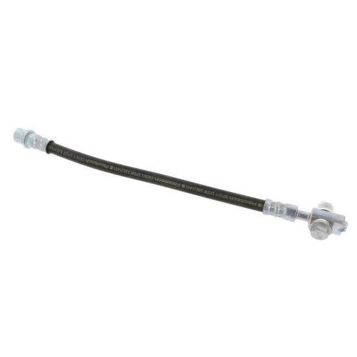 Bremsschlauch Corteco 19032310 für Audi Vag Audi (faw) Hinterachse