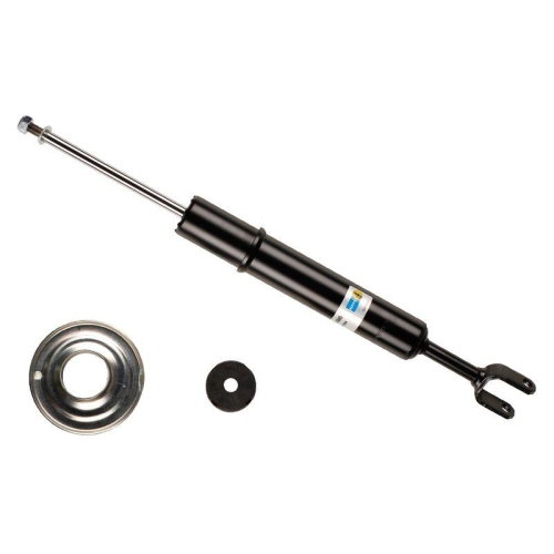 Sto&szlig;d&auml;mpfer Bilstein 19-158945 Bilstein - B4 Serienersatz f&uuml;r Audi Vorderachse