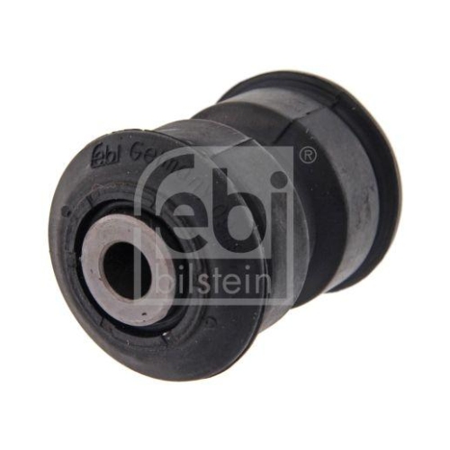 Lager Federauge Febi Bilstein 09191 f&uuml;r Dodge Mercedes Benz Mercedes Benz VW