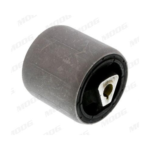 Lagerung Lenker Moog BM-SB-8773 f&uuml;r Bmw Mini Vorderachse Beidseitig Vorne