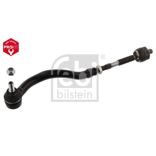 Spurstange Febi Bilstein 11996 Prokit f&uuml;r Ford Seat VW Ford Usa