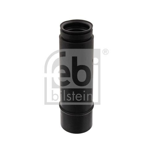 Schutzkappe/faltenbalg Sto&szlig;d&auml;mpfer Febi Bilstein 38657 f&uuml;r Audi Seat Skoda VW
