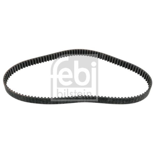 Zahnriemen Febi Bilstein 37290 f&uuml;r Citro&euml;n Fiat Ford Lancia Opel Peugeot Toyota