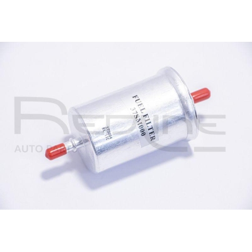 Kraftstofffilter Red-line 37SM000 f&uuml;r Nissan Smart