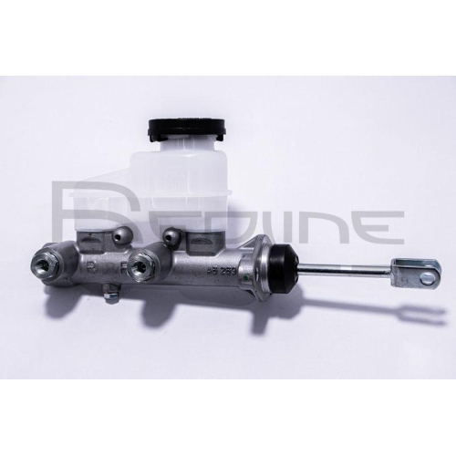 Hauptbremszylinder Red-line 09SZ021 f&uuml;r Suzuki