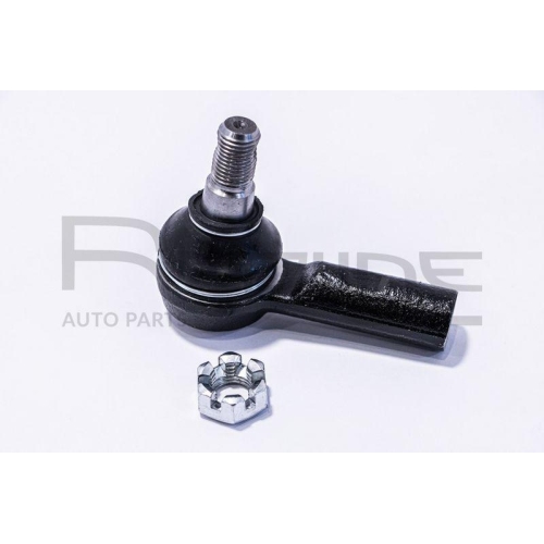 Spurstangenkopf Red-line 40IZ013 f&uuml;r Isuzu Vorderachse Links Rechts