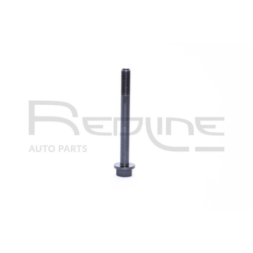 Zylinderkopfschraube Red-line 00YA001 f&uuml;r Yanmar