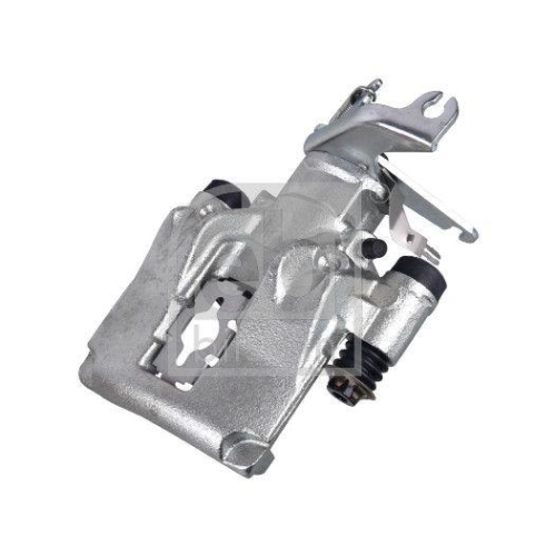 Bremssattel Febi Bilstein 180308 f&uuml;r Iveco Hinterachse Links