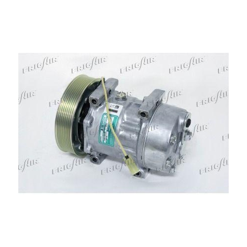 Kompressor Klimaanlage Frigair 920.20189 f&uuml;r Renault