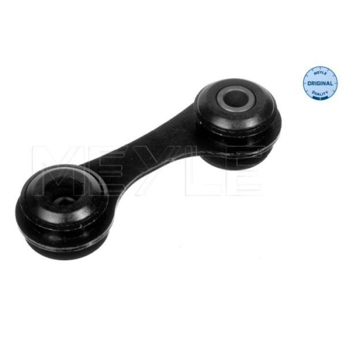 Stange/strebe Stabilisator Meyle 6140440007 Meyle-original: True To Oe. f&uuml;r Fiat