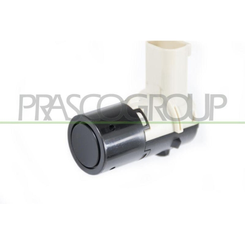 Sensor Einparkhilfe Prasco FT3522901 Premium für Fiat Hinten Vorne