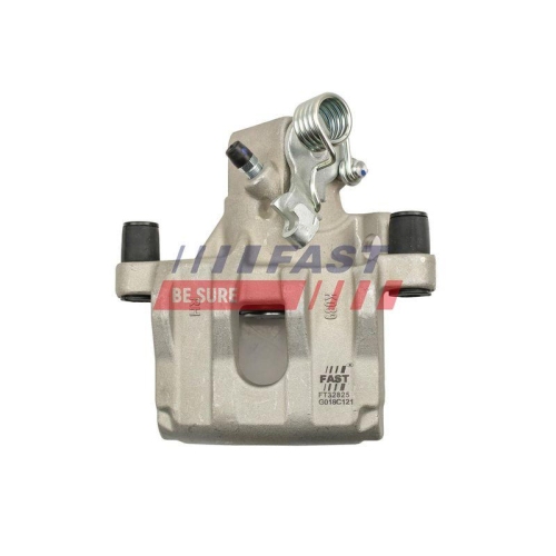 Bremssattel Fast FT32825 f&uuml;r Ford Mazda Hinterachse Rechts