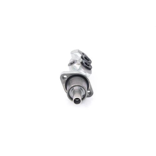 Hauptbremszylinder Bosch F026003405 für Volvo