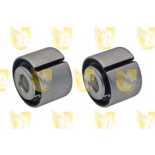 Reparatursatz Stabilisatorkoppelstange Unigom 392875K f&uuml;r Audi Porsche VW