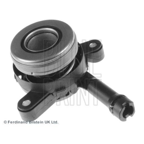 Zentralausr&uuml;cker Kupplung Blue Print ADA103608C f&uuml;r Chrysler Dodge Jeep