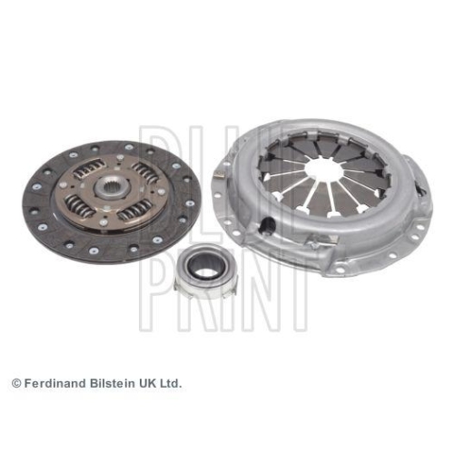 Kupplungssatz Blue Print ADK83048 f&uuml;r Suzuki