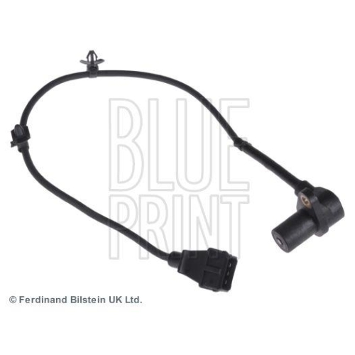 Impulsgeber Kurbelwelle Blue Print ADG07259 für Hyundai Kia