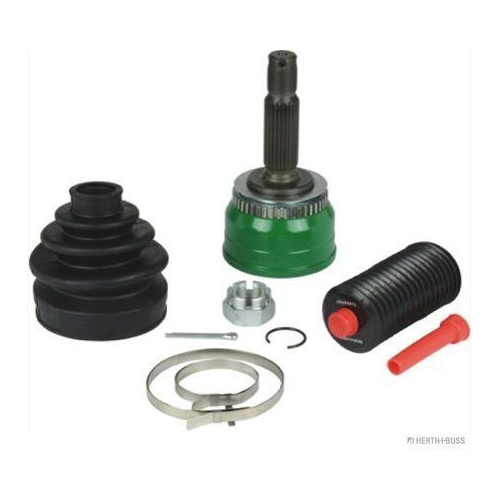 Gelenksatz Antriebswelle Herth+buss Jakoparts J28205119 für Hyundai Kia